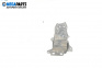 Front bumper shock absorber for Audi A3 Sportback I (09.2004 - 03.2015), hatchback, position: front - left