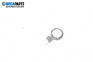 Loudspeaker for Audi A3 Sportback I (09.2004 - 03.2015), № 8H0035399B