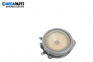 Lautsprecher for Audi A3 Sportback I (09.2004 - 03.2015)