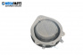 Lautsprecher for Audi A3 Sportback I (09.2004 - 03.2015)