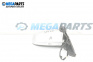 Mirror for Audi A3 Sportback I (09.2004 - 03.2015), 5 doors, hatchback, position: right