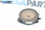 Lautsprecher for Audi A3 Sportback I (09.2004 - 03.2015)