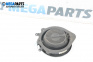 Lautsprecher for Audi A3 Sportback I (09.2004 - 03.2015)