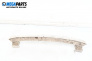 Bumper support brace impact bar for Audi A3 Sportback I (09.2004 - 03.2015), hatchback, position: rear