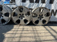 Jante din aliaj for Audi A3 Sportback I (09.2004 - 03.2015) 17 inches, width 7.5 (Prețul este pentru un set)
