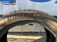 Snow tires GOODRIDE 225/45/17, DOT: 3223 (The price is for two pieces)