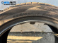 Snow tires GOODRIDE 225/45/17, DOT: 3223 (The price is for two pieces)