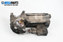 Electric steering rack motor for Audi A3 Sportback I (09.2004 - 03.2015)