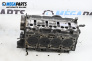 Engine head for Audi A3 Sportback I (09.2004 - 03.2015) 2.0 TDI 16V, 140 hp