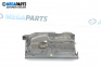 Handschuhfach for Audi A3 Hatchback I (09.1996 - 05.2003)