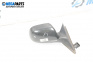 Oglindă for Audi A3 Hatchback I (09.1996 - 05.2003), 3 uși, hatchback, position: dreapta