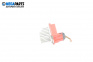 Blower motor resistor for Audi A3 Hatchback I (09.1996 - 05.2003)