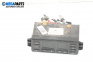 Panou aer condiționat for Audi A3 Hatchback I (09.1996 - 05.2003)