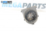 Ventilator încălzire for Audi A3 Hatchback I (09.1996 - 05.2003)