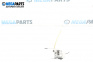 Încuietoare for Audi A3 Hatchback I (09.1996 - 05.2003), position: dreapta