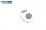 Lautsprecher for Audi A3 Hatchback I (09.1996 - 05.2003)