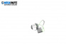 Lautsprecher for Audi A3 Hatchback I (09.1996 - 05.2003)