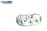 Bloc instrumente de bord for Audi A3 Hatchback I (09.1996 - 05.2003) 1.6, 101 hp