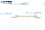 Armătură bară de protecție for Audi A3 Hatchback I (09.1996 - 05.2003), hatchback, position: fața