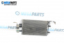 Kühler klimaanlage for Audi A3 Hatchback I (09.1996 - 05.2003) 1.6, 101 hp