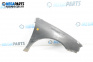 Fender for Audi A3 Hatchback I (09.1996 - 05.2003), 3 doors, hatchback, position: front - right