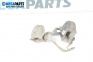 Claxon for Audi A3 Hatchback I (09.1996 - 05.2003)