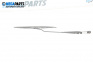Wischerarm frontscheibe for Audi A3 Hatchback I (09.1996 - 05.2003), position: links
