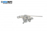 Bonnet lock for Audi A3 Hatchback I (09.1996 - 05.2003)