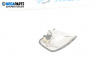 Blinklicht for Audi A3 Hatchback I (09.1996 - 05.2003), hecktür, position: links