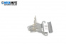 Bonnet lock for Audi A3 Hatchback I (09.1996 - 05.2003)