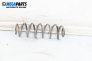Arc for Audi A3 Hatchback I (09.1996 - 05.2003), hatchback, position: din spate