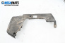 Dekordeckel motor for Audi A3 Hatchback I (09.1996 - 05.2003)