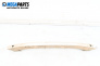 Armătură bară de protecție for Audi A3 Hatchback I (09.1996 - 05.2003), hatchback, position: fața