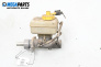 Bremspumpe for Audi A3 Hatchback I (09.1996 - 05.2003)