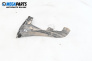 Suport bară de protecție for Audi A3 Hatchback I (09.1996 - 05.2003), hatchback, position: dreaptă - spate