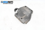 Dekordeckel motor for Audi A3 Hatchback I (09.1996 - 05.2003)