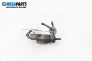 Scheibenwaschpumpe for Audi A3 Hatchback I (09.1996 - 05.2003)