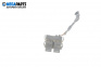Window adjustment switch for Audi A3 Hatchback I (09.1996 - 05.2003)
