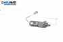 Innerer griff for Audi A3 Hatchback I (09.1996 - 05.2003), 3 türen, hecktür, position: links, vorderseite