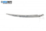 Wischerarm heckscheibe for Audi A3 Hatchback I (09.1996 - 05.2003), position: rückseite