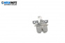 Trunk lock for Audi A3 Hatchback I (09.1996 - 05.2003), hatchback, position: rear