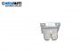 Trunk lock for Audi A3 Hatchback I (09.1996 - 05.2003), hatchback, position: rear