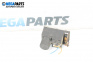 Vakuumpumpe zentralverriegelung for Audi A3 Hatchback I (09.1996 - 05.2003), 3 türen