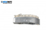 Leiste unter der bremsleuchte for Audi A3 Hatchback I (09.1996 - 05.2003), hecktür, position: links