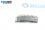 Tail light filler panel for Audi A3 Hatchback I (09.1996 - 05.2003), hatchback, position: right