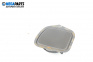 Lautsprecher for Audi A3 Hatchback I (09.1996 - 05.2003)