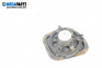 Lautsprecher for Audi A3 Hatchback I (09.1996 - 05.2003)