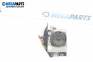 Lautsprecher for Audi A3 Hatchback I (09.1996 - 05.2003)