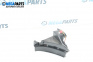 Lautsprecher for Audi A3 Hatchback I (09.1996 - 05.2003)