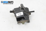 Hydraulic fluid reservoir for Audi A3 Hatchback I (09.1996 - 05.2003)